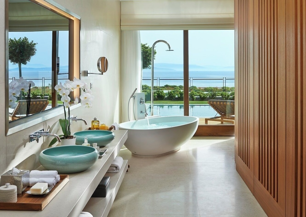Mandarin Oriental, Bodrum - Image 11