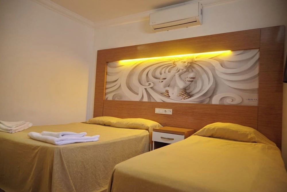 Get Enjoy Oteller - Her Şey Dahil - Image 25