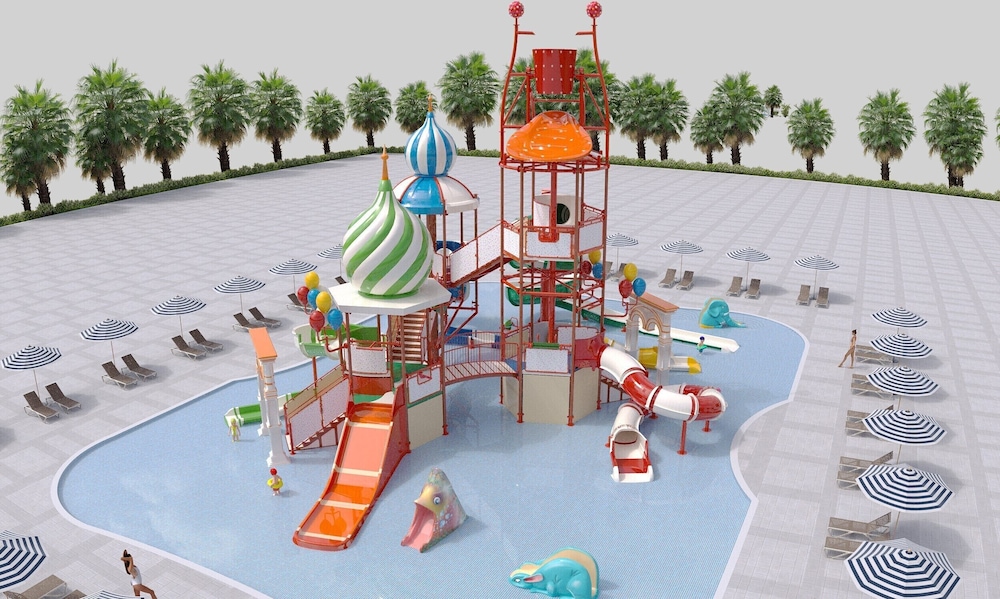 Kremlin Sarayı - Image 39