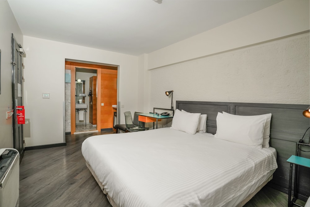 Faros Otel Taksim - Image 67