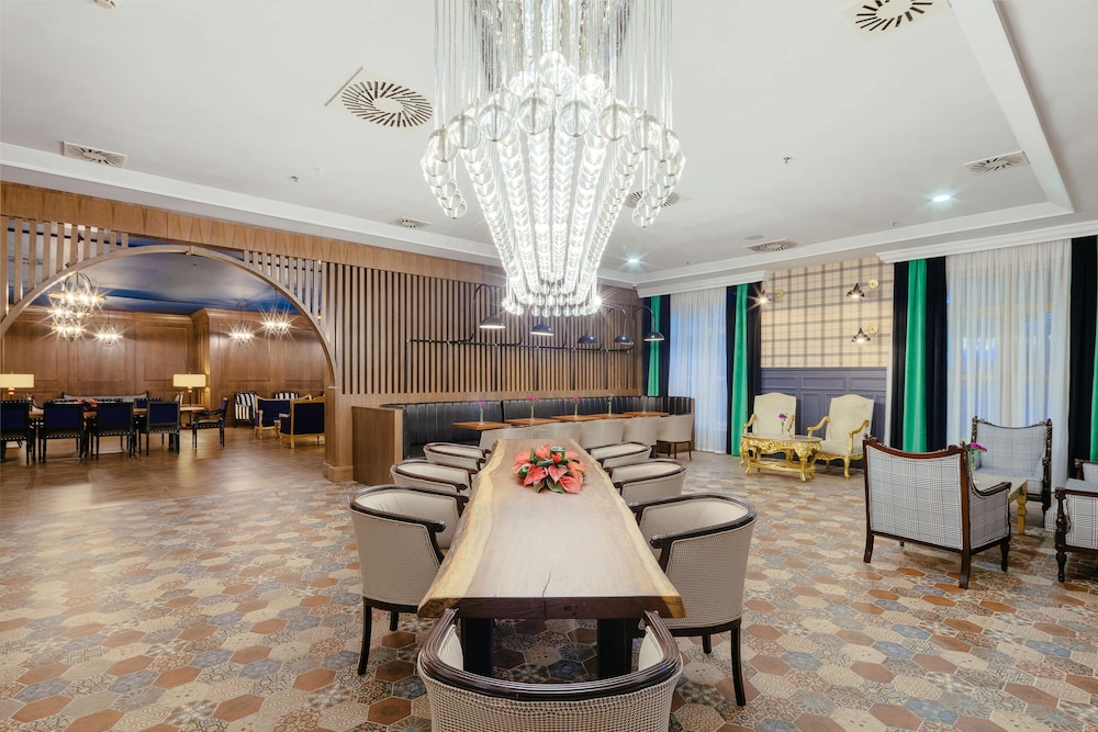 Kremlin Sarayı - Image 58