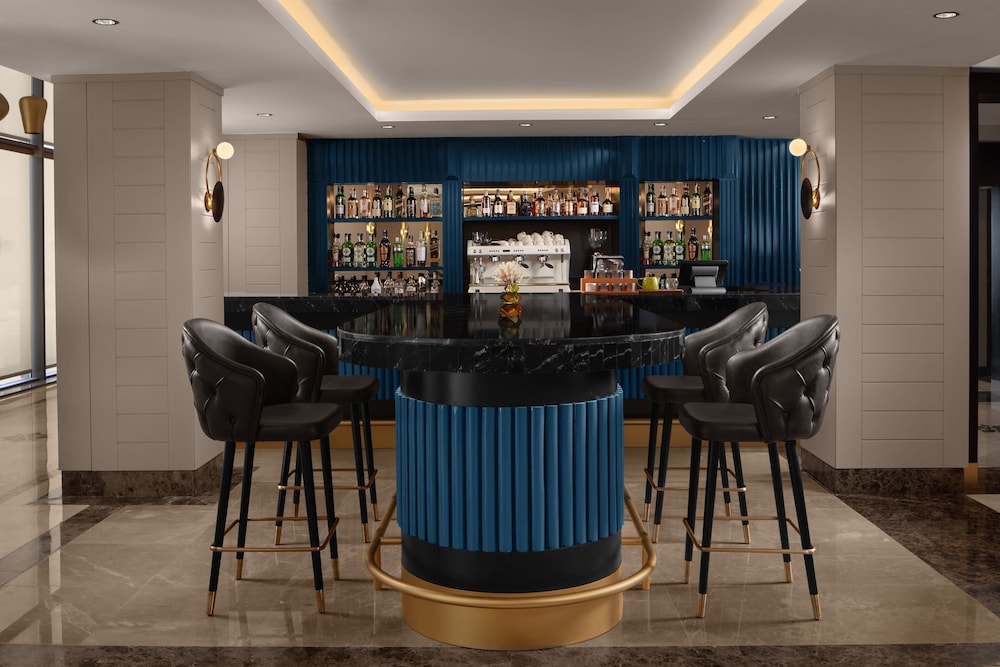 Oz Hotels Antalya Resort & Spa Yetişkin +16 - Image 141
