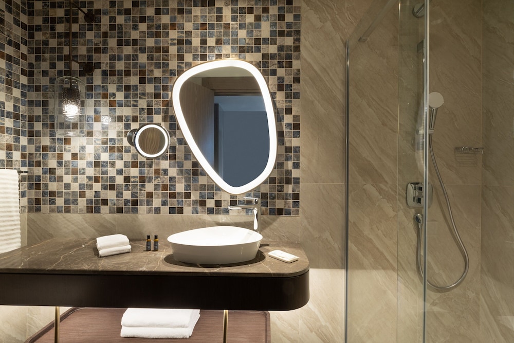 The Westin İstanbul Nişantaşı - Image 74