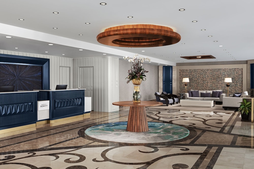 Oz Hotels Antalya Resort & Spa Yetişkin +16 - Image 7