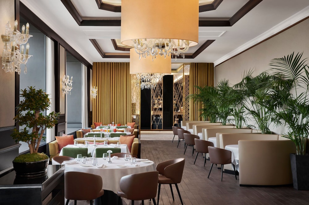 The Ritz-Carlton, İstanbul - Image 110