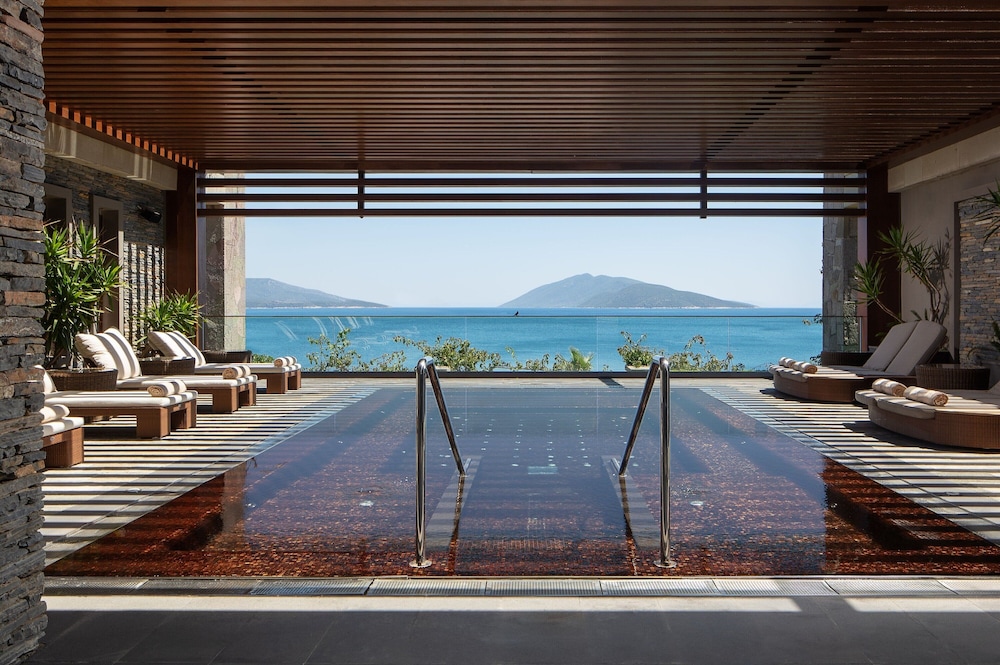 Caresse, Lüks Koleksiyon Tatil Köyü & Spa, Bodrum - Image 133