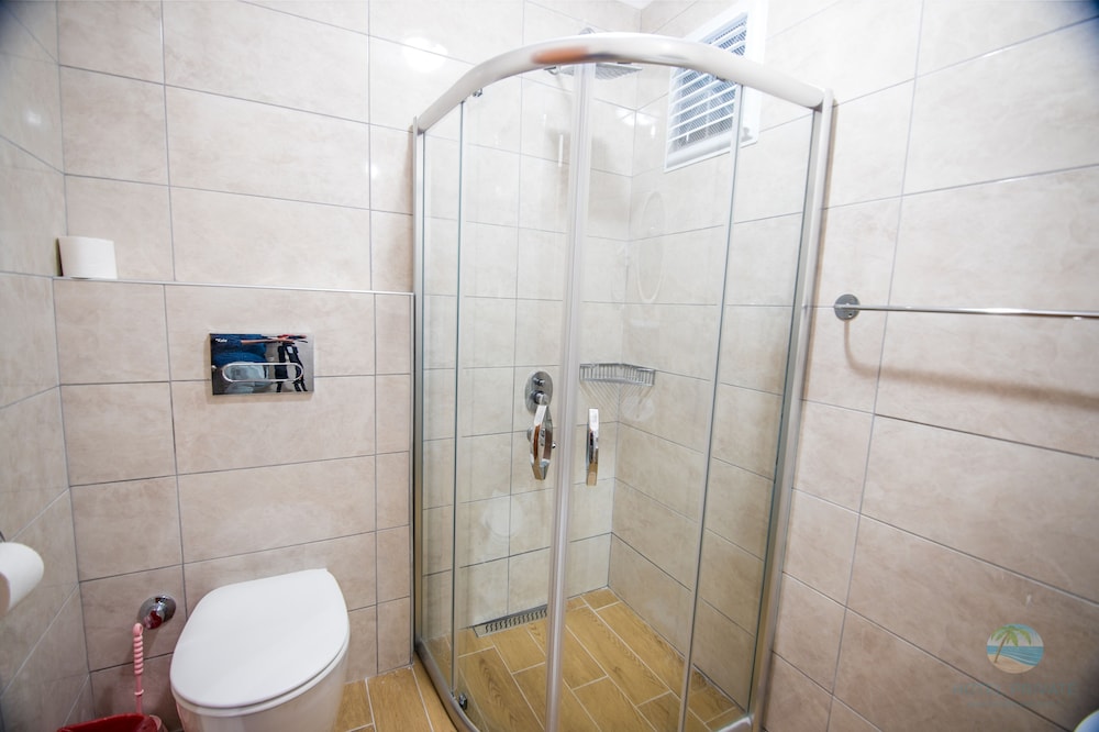 Hotel Private - Image 49