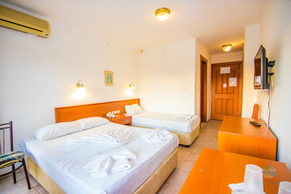 Hotel Private - Image 44