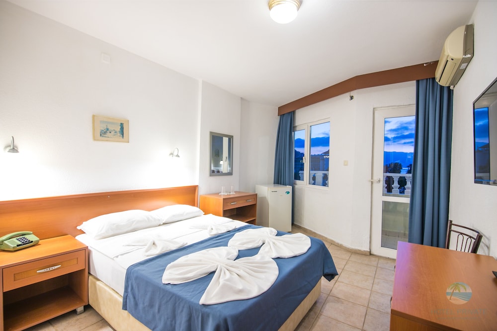 Hotel Private - Image 43