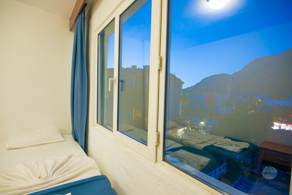 Hotel Private - Image 45