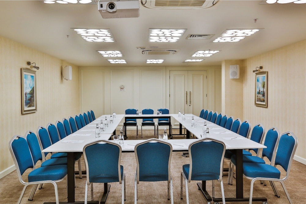 Mivara Luxury Resort & Spa Bodrum - Image 90