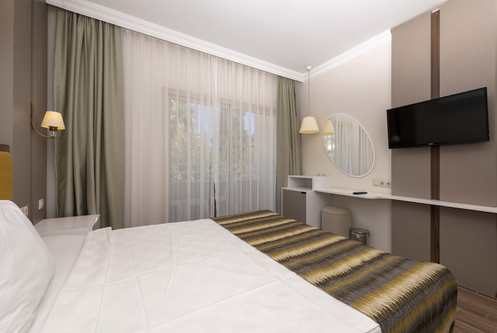 Armas Gul Beach - All Inclusive - Image 19