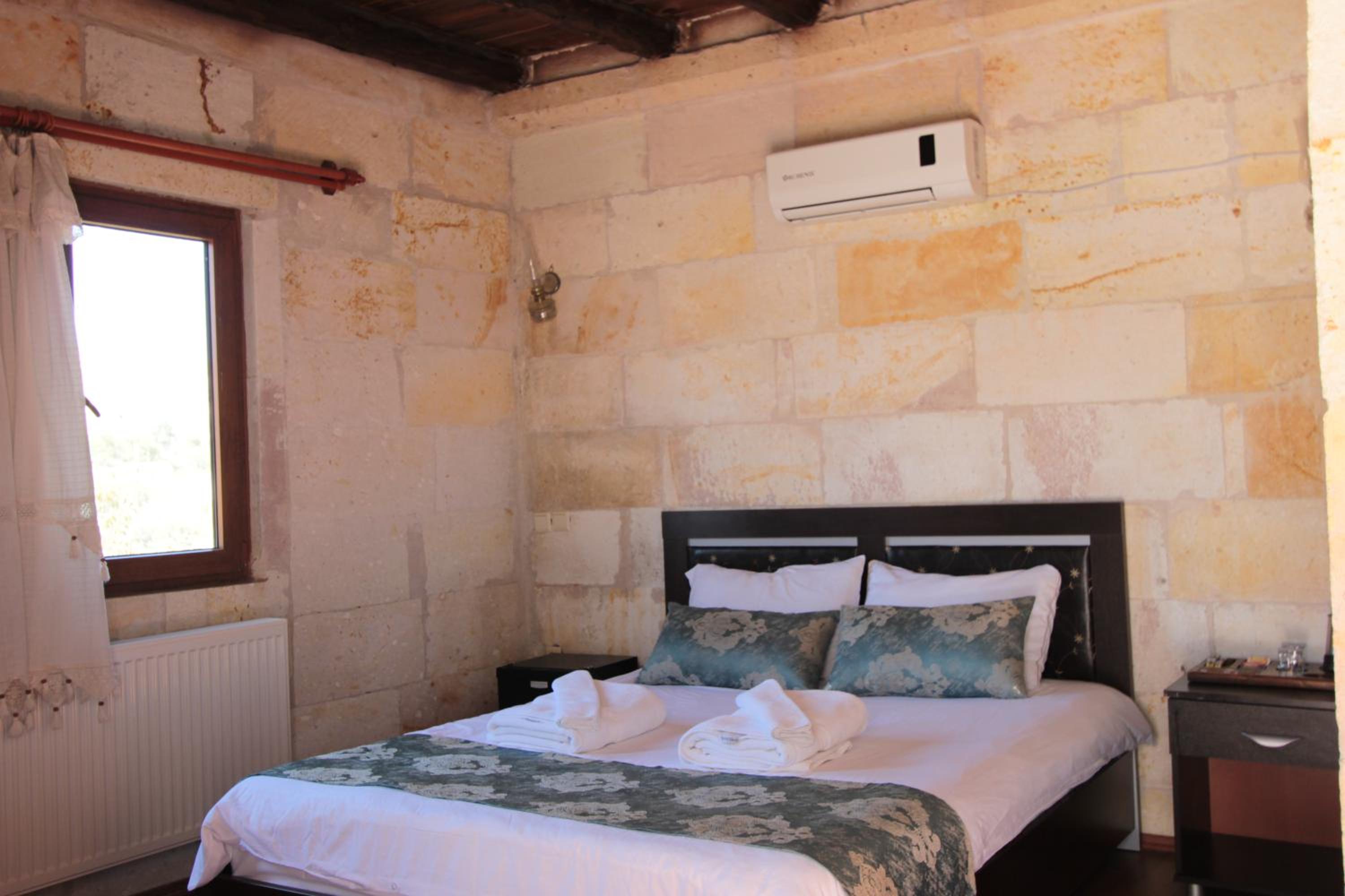 Guven Cave Hotel - Image 45