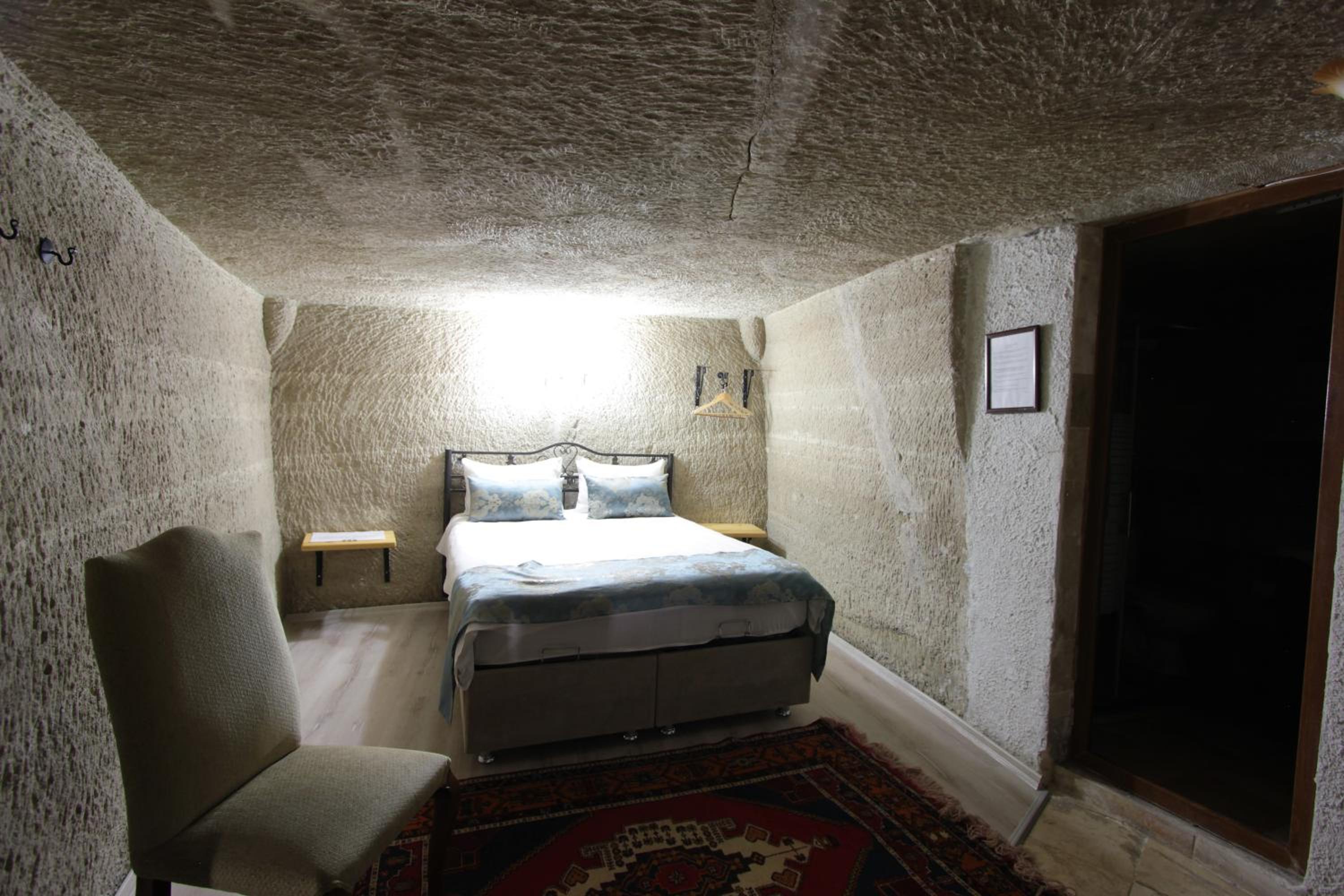 Guven Cave Hotel - Image 22