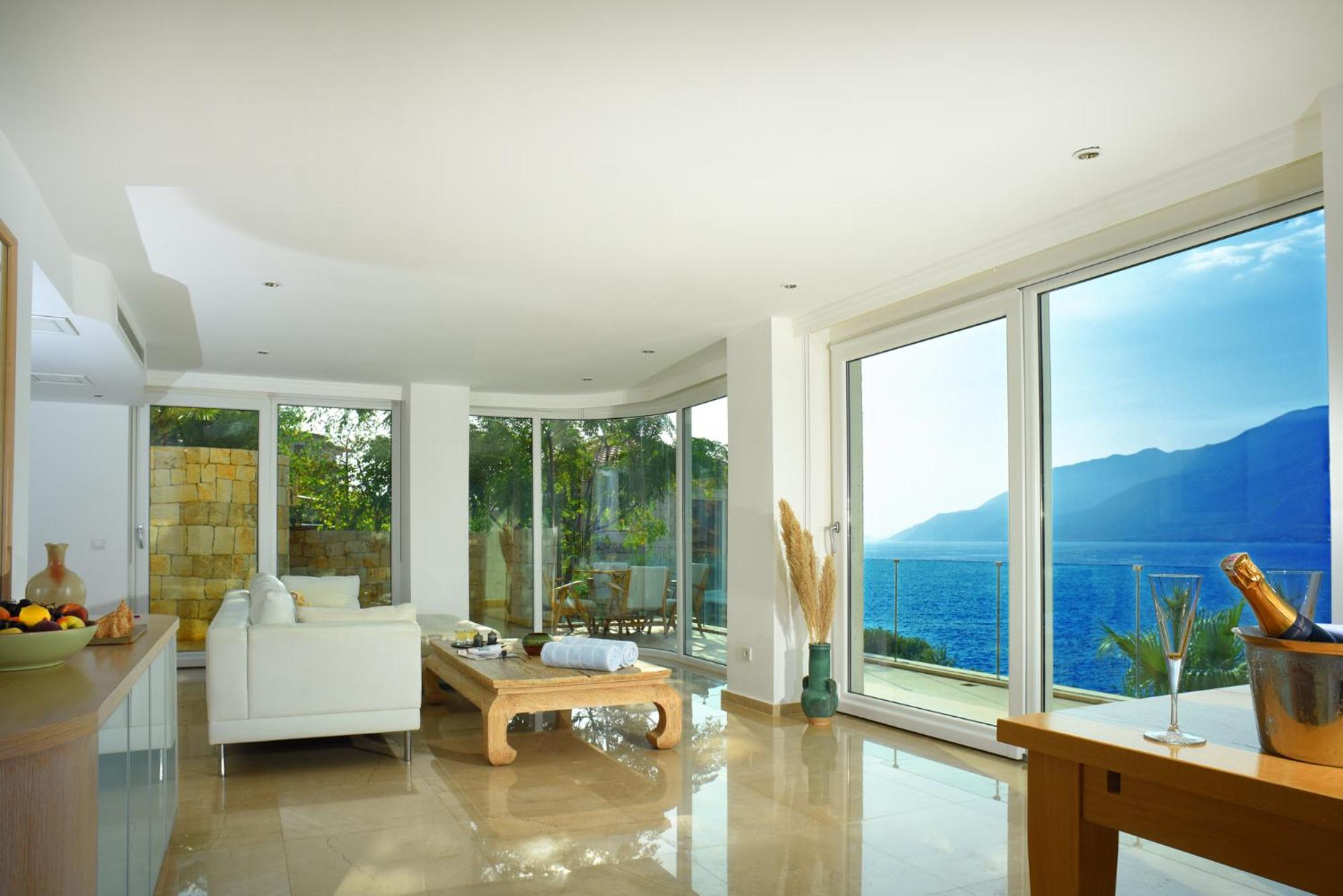 Mekvin Hotels Deniz Feneri Fener Yetişkinlere Özel +12 - Image 207