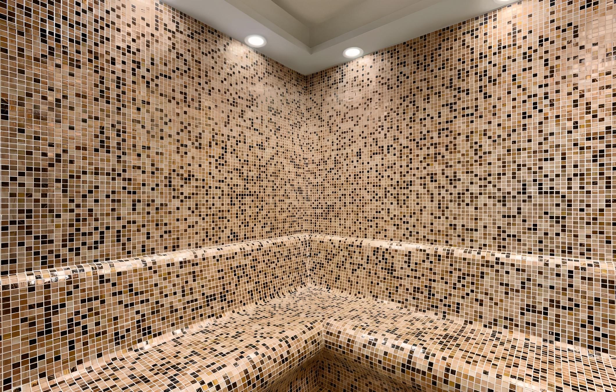 Tryp by Wyndham Istanbul Taksim - Image 39