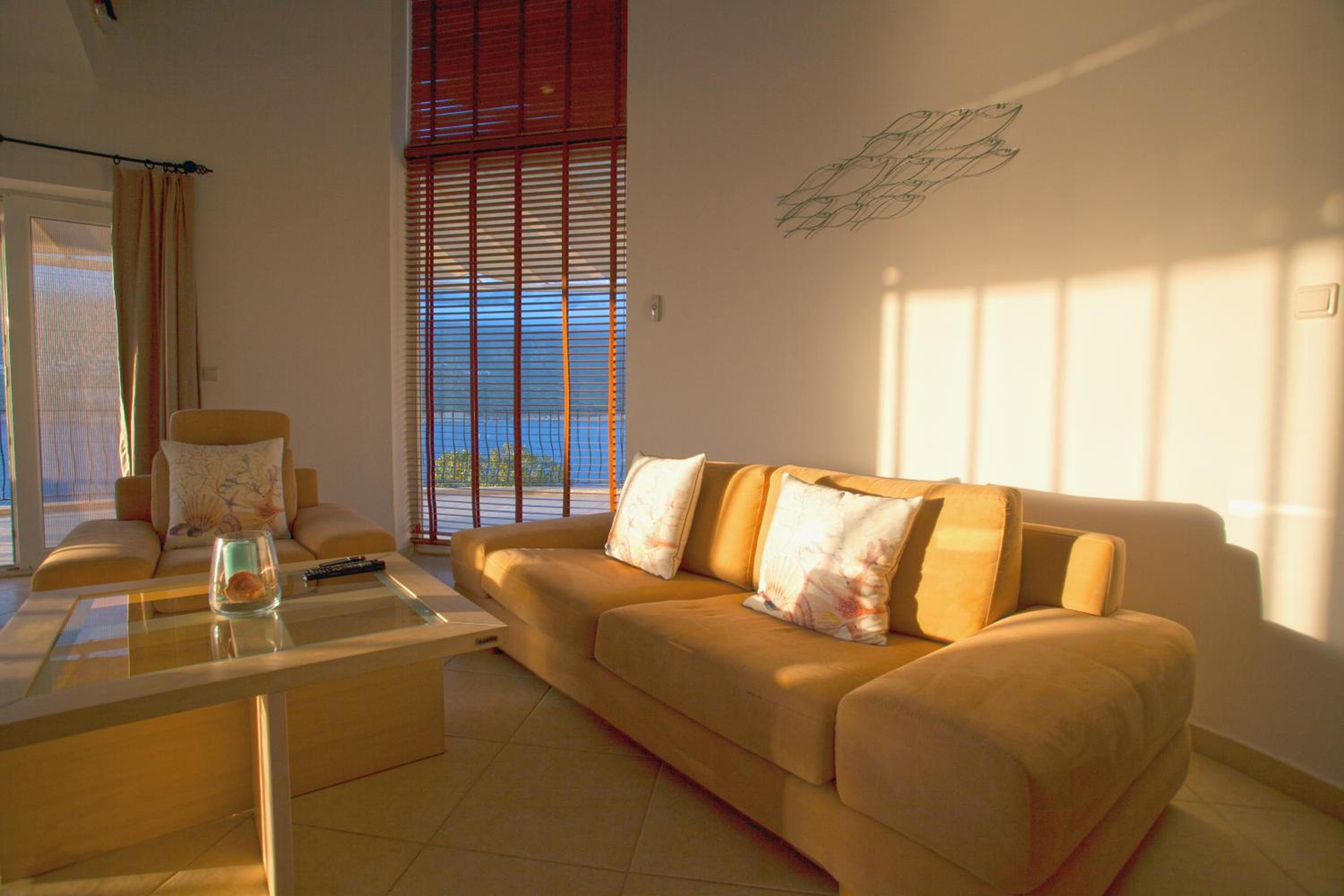 Mekvin Hotels Deniz Feneri Fener Yetişkinlere Özel +12 - Image 213