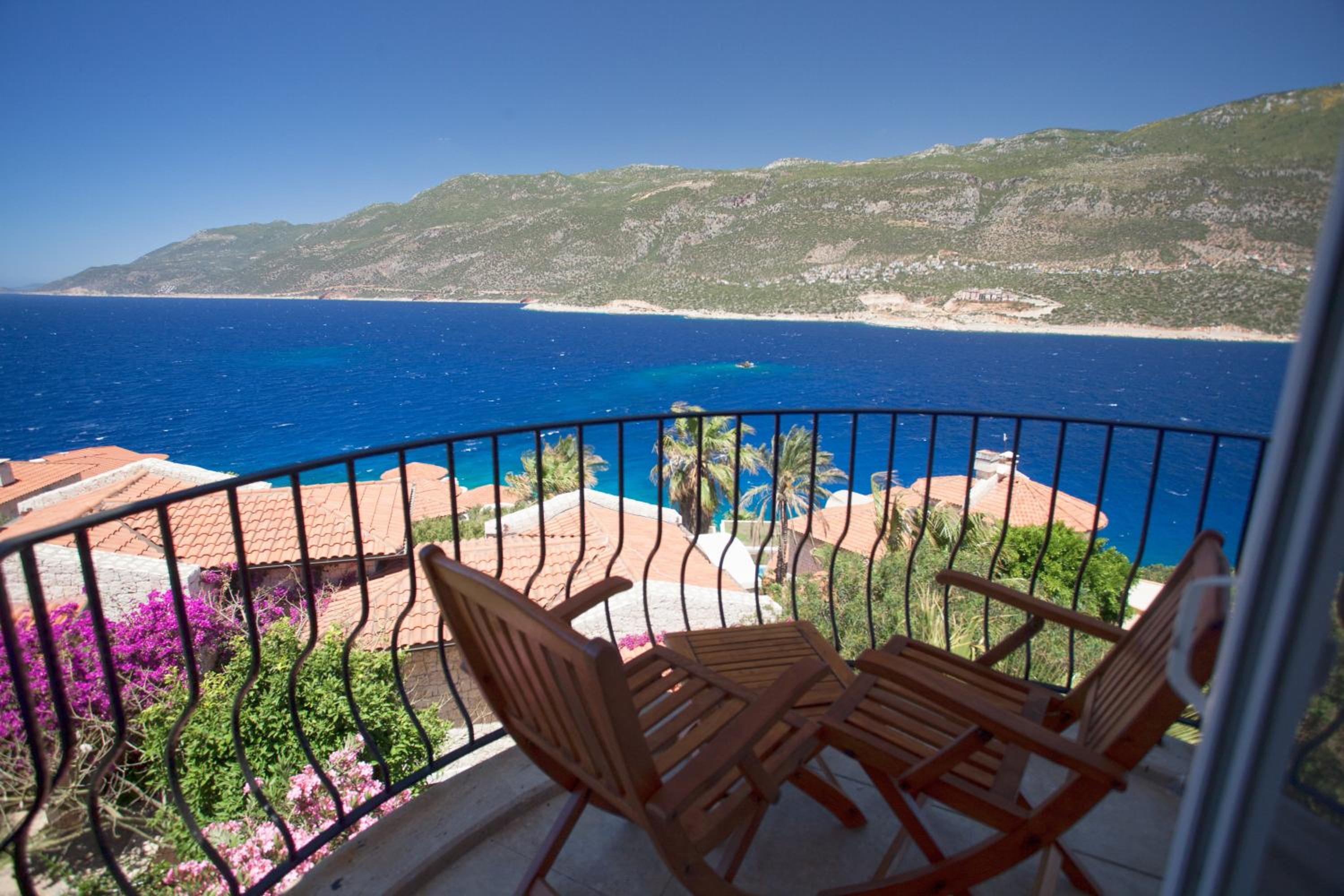 Mekvin Hotels Deniz Feneri Fener Yetişkinlere Özel +12 - Image 177