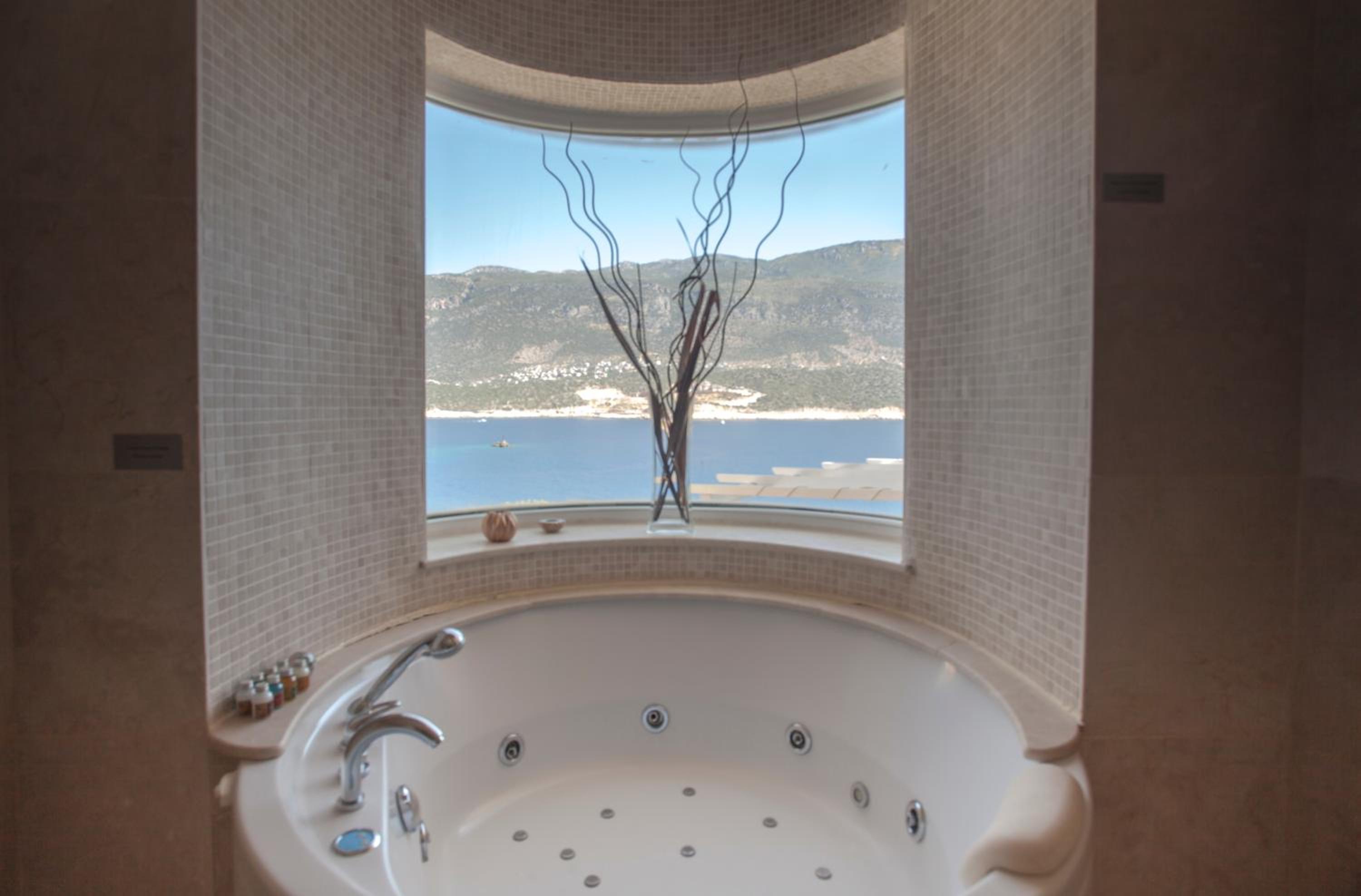 Mekvin Hotels Deniz Feneri Fener Yetişkinlere Özel +12 - Image 175