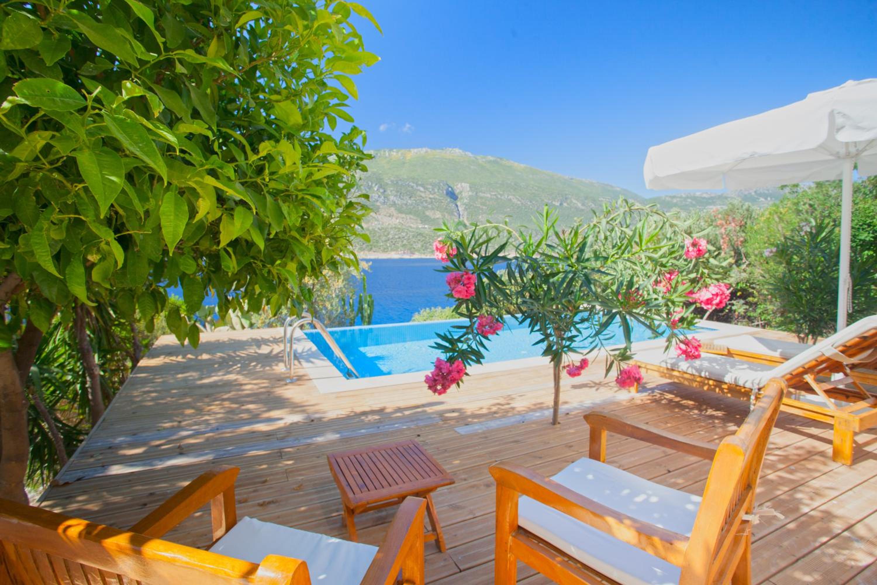 Mekvin Hotels Deniz Feneri Fener Yetişkinlere Özel +12 - Image 231