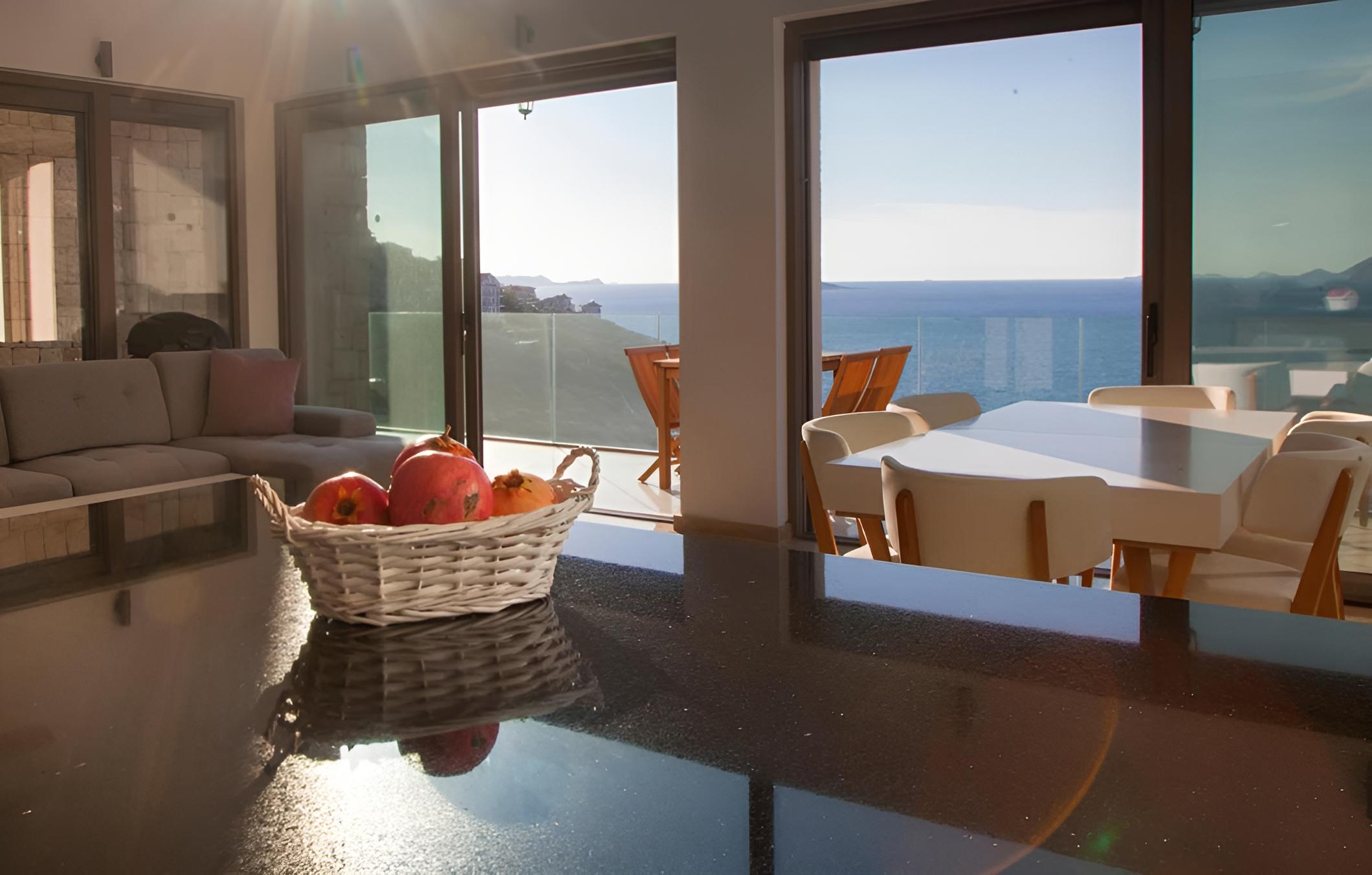 Mekvin Hotels Deniz Feneri Fener Yetişkinlere Özel +12 - Image 257