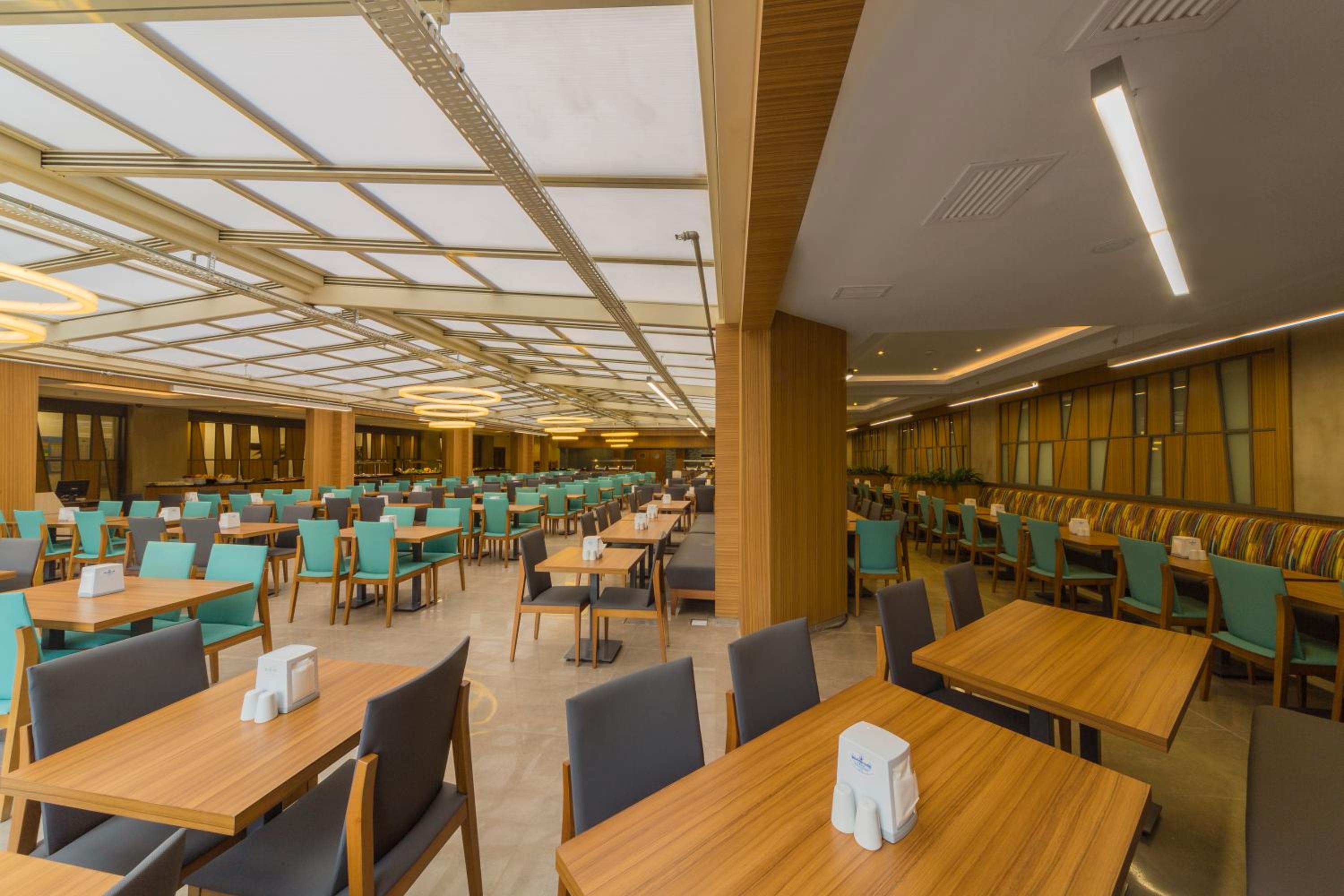 Poseidon Hotel - Adult Only - Image 11