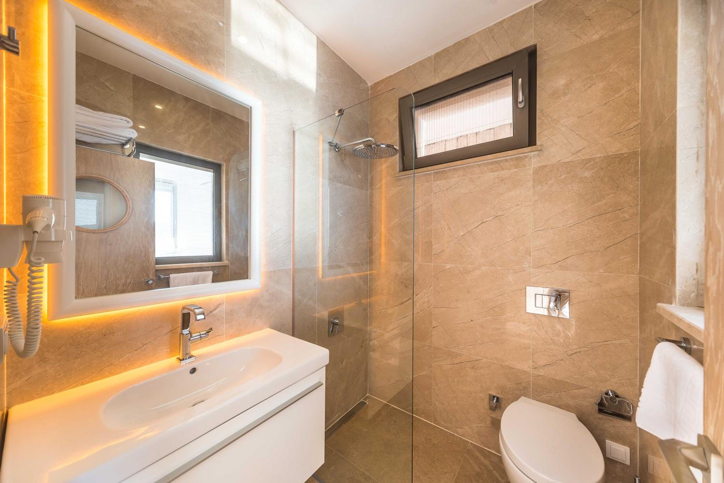 Mekvin Hotels Deniz Feneri Fener Yetişkinlere Özel +12 - Image 218