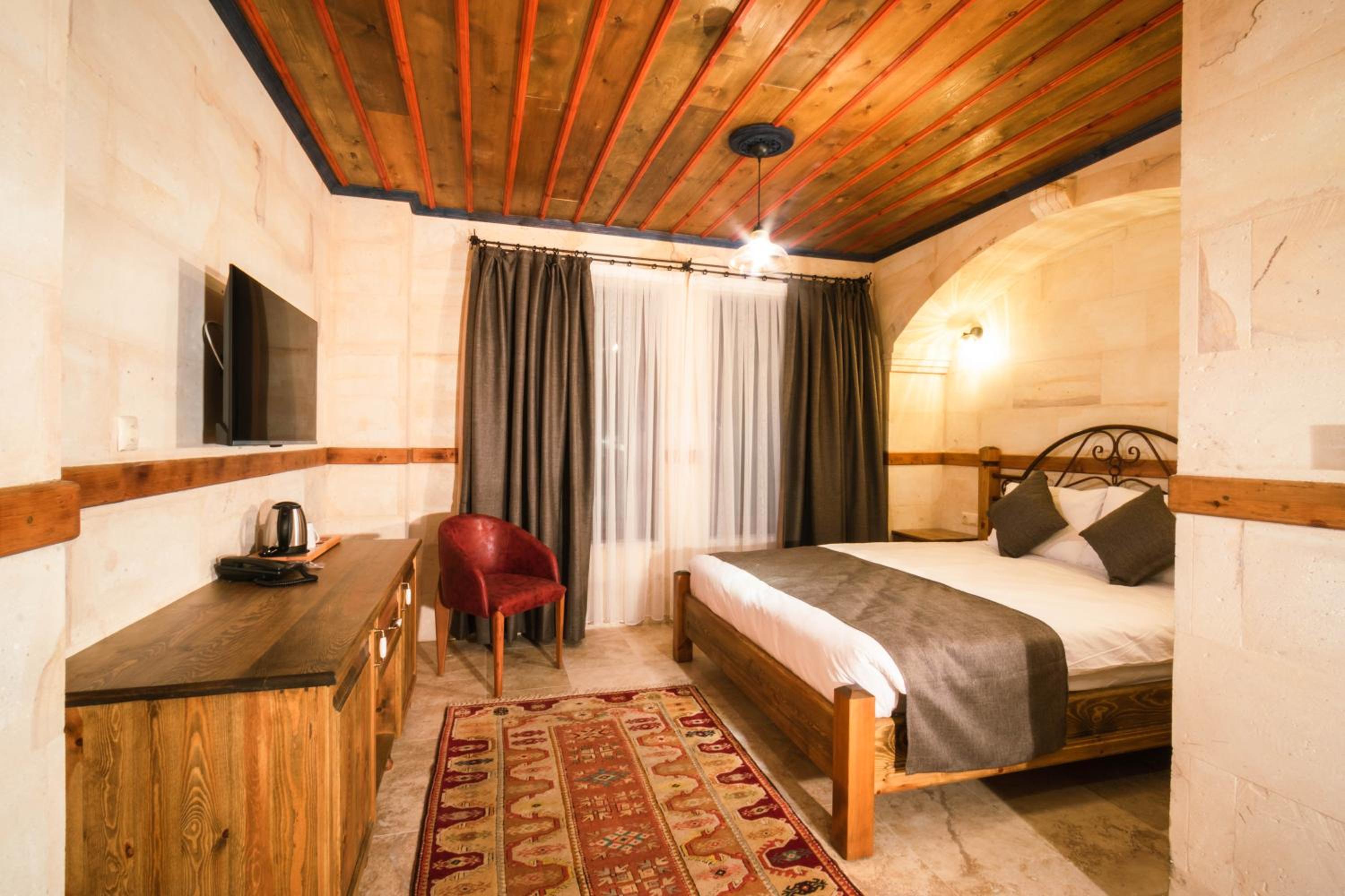 Sapphire Stone hotel - Image 7