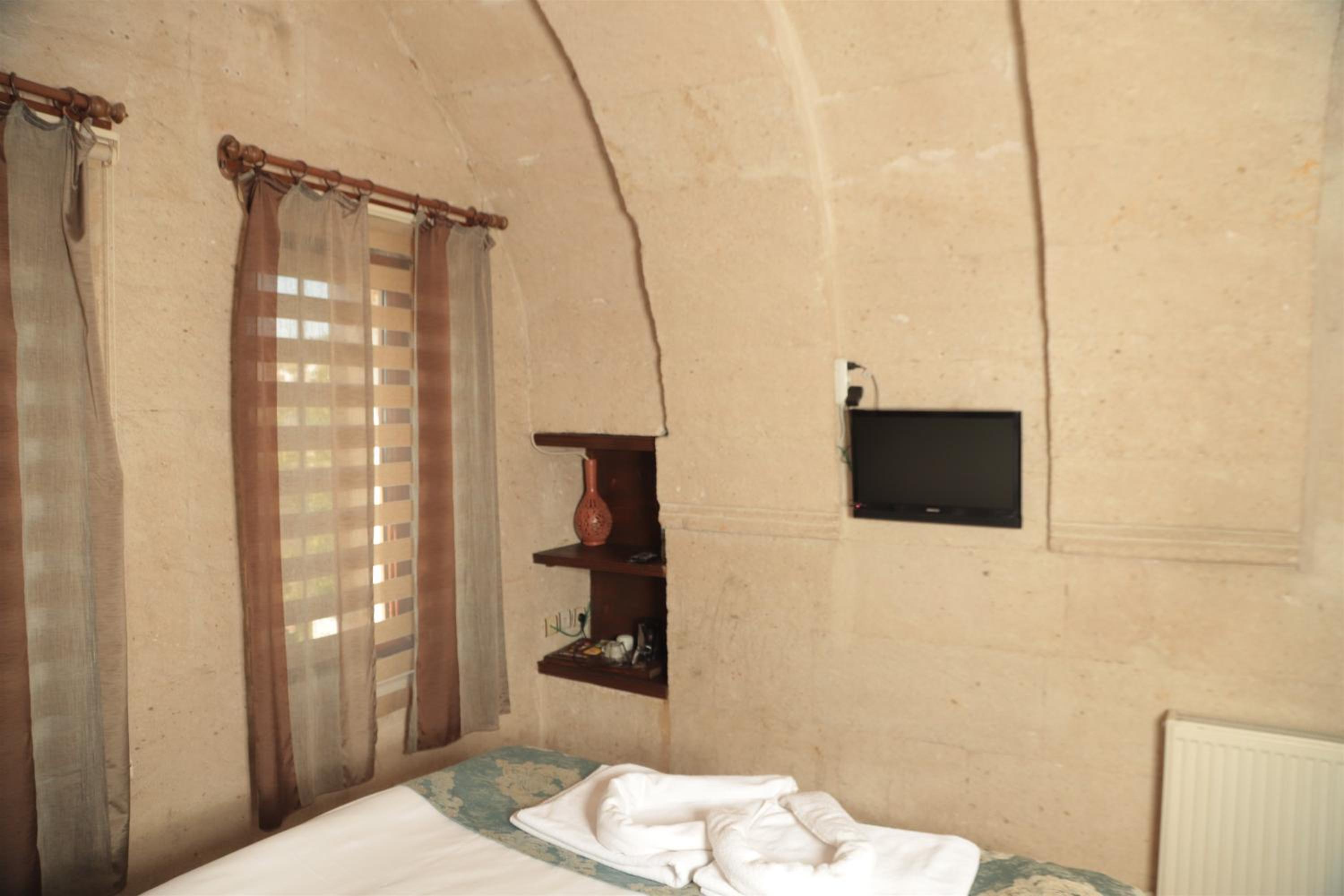 Guven Cave Hotel - Image 29