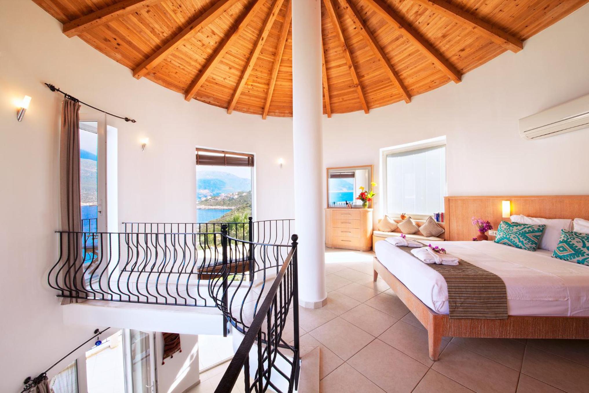 Mekvin Hotels Deniz Feneri Fener Yetişkinlere Özel +12 - Image 185