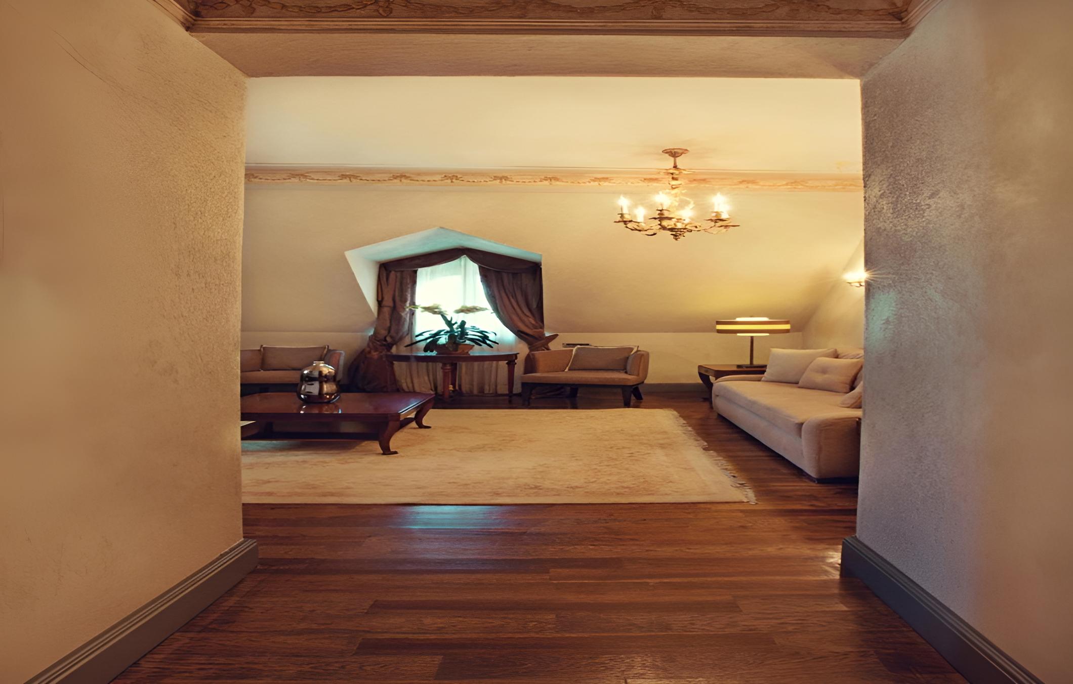 Palazzo Donizetti Hotel - Special Class - Image 13