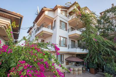 Villa Sonata - Image 51