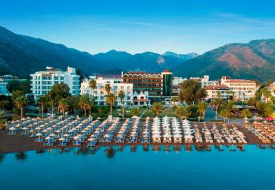 Elite World Marmaris - Adult Only - Image 72