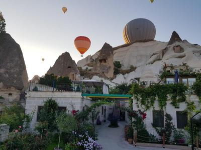 Roc Of Cappadocia - Image 40