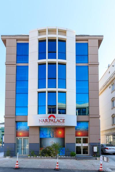 Nar Sarayı - Image 105