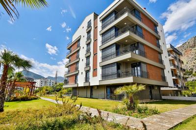 MENE SUITES - Image 61