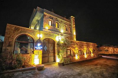 Katapa Stone House - Image 128