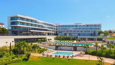 ON'LIVE OTEL - Image 99