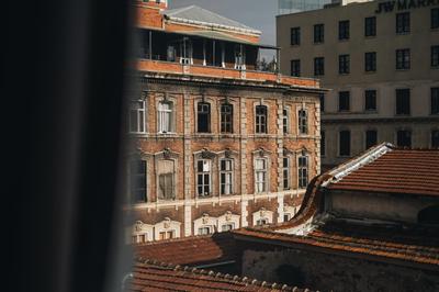 PANDAN KARAKOY SUİT - Image 34