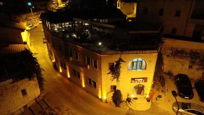 Arch Palace - Image 53