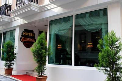 Sembol Otel - Image 58