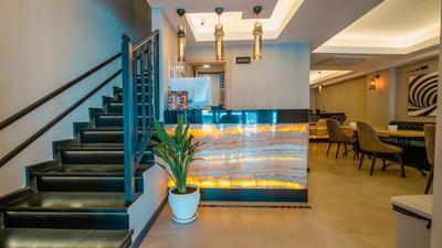 Alesta Midtown - Image 76