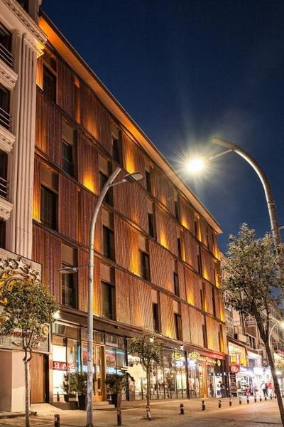 Anemon Bakırköy - Image 38