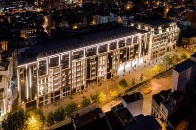 Garlon Residence - Image 300