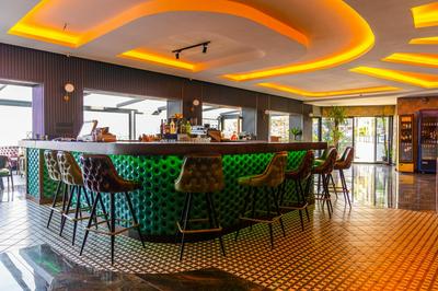 Marti Beach Hotel - Image 5