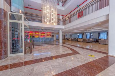 Armas Gul Beach - All Inclusive - Image 13