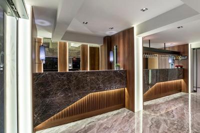 RODINN Hotel - Image 34