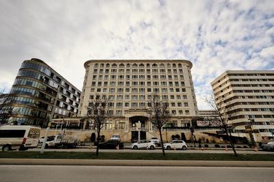 SABIHA GÖKÇEN OTEL İSTANBUL HOUSES - Image 238