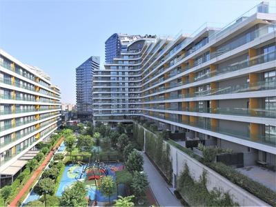 The Superior Living Batışehir - Image 59
