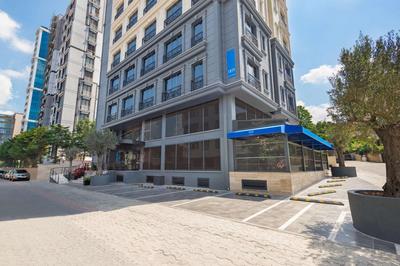 Tryp by Wyndham İstanbul Atasehir - Image 67